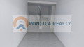 Продава 2-СТАЕН, област Бургас, к.к. Слънчев бряг • 71974 € • 57927579 — Holmes.bg