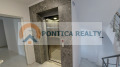 Продава 2-СТАЕН, област Бургас, к.к. Слънчев бряг • 71974 € • 57927579 — Holmes.bg