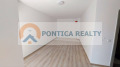 Продава 2-СТАЕН, област Бургас, к.к. Слънчев бряг • 71974 € • 57927579 — Holmes.bg