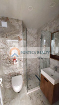 Продава 2-СТАЕН, област Бургас, к.к. Слънчев бряг • 71974 € • 57927579 — Holmes.bg
