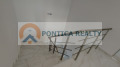 Продава 2-СТАЕН, област Бургас, к.к. Слънчев бряг • 71974 € • 57927579 — Holmes.bg