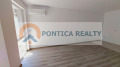 Продава 2-СТАЕН, област Бургас, к.к. Слънчев бряг • 71974 € • 57927579 — Holmes.bg