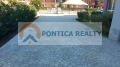 Продава 2-СТАЕН, област Бургас, к.к. Слънчев бряг • 71974 € • 57927579 — Holmes.bg
