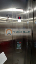 Продава 2-СТАЕН, област Бургас, к.к. Слънчев бряг • 71974 € • 57927579 — Holmes.bg