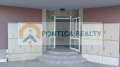 Продава 2-СТАЕН, област Бургас, к.к. Слънчев бряг • 71974 € • 57927579 — Holmes.bg