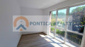 Продава 2-СТАЕН, област Бургас, к.к. Слънчев бряг • 71974 € • 57927579 — Holmes.bg