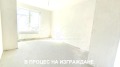 Продава  2-стаен град София , Обеля , 50 кв.м | 97939066 - изображение [4]