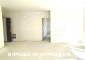 Продава  2-стаен град София , Обеля , 50 кв.м | 97939066 - изображение [2]
