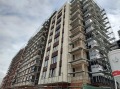 Продава 2-СТАЕН, град София, Овча купел • 141210 € / 276182.75 лв. • 94174907 1