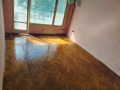 Продава  2-стаен град Шумен , Добруджански , 61 кв.м | 27206980