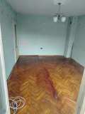 Продава  2-стаен град Шумен , Добруджански , 61 кв.м | 27206980 - изображение [6]
