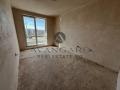 Продава  2-стаен град Пловдив , Кършияка , 72 кв.м | 44841448 - изображение [3]