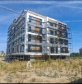 Продава  2-стаен град Пловдив , Кършияка , 72 кв.м | 44841448 - изображение [8]
