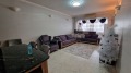 Продава 3-СТАЕН, град София, Надежда 4 • 154999 € / 303151.69 лв. • 60272817 2