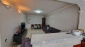 Продава 3-СТАЕН, град София, Надежда 4 • 154999 € / 303151.69 лв. • 60272817 1