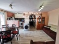 Продава 3-СТАЕН, град Бургас, Център • 133000 € • 46148426 — Holmes.bg
