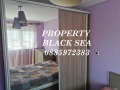 Продава 3-СТАЕН, град Бургас, Център • 134990 € / 264017.49 лв. • 30275175 9
