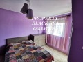 Продава 3-СТАЕН, град Бургас, Център • 133000 € • 46148426 — Holmes.bg