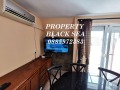 Продава 3-СТАЕН, град Бургас, Център • 134990 € / 264017.49 лв. • 30275175 6