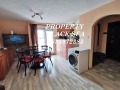 Продава 3-СТАЕН, град Бургас, Център • 134990 € / 264017.49 лв. • 30275175 4