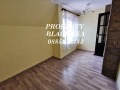 Продава 3-СТАЕН, град Бургас, Център • 134990 € / 264017.49 лв. • 30275175 10