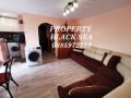 Продава 3-СТАЕН, град Бургас, Център • 134990 € / 264017.49 лв. • 30275175 3