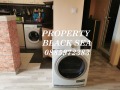 Продава 3-СТАЕН, град Бургас, Център • 134990 € / 264017.49 лв. • 30275175 7