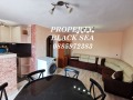 Продава 3-СТАЕН, град Бургас, Център • 134990 € / 264017.49 лв. • 30275175 5