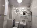 Продава 3-СТАЕН, град Бургас, Център • 133000 € • 46148426 — Holmes.bg
