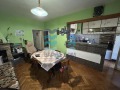 Продава 4-СТАЕН, град Добрич, Център • 170000 лв. • 40082301 — Holmes.bg