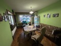 Продава 4-СТАЕН, град Добрич, Център • 170000 лв. • 40082301 — Holmes.bg