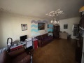 Продава 4-СТАЕН, град Добрич, Център • 170000 лв. • 40082301 — Holmes.bg