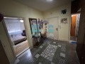 Продава 4-СТАЕН, град Добрич, Център • 170000 лв. • 40082301 — Holmes.bg