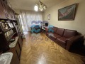 Продава 4-СТАЕН, град Добрич, Център • 170000 лв. • 40082301 — Holmes.bg