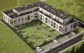 Продава 3-СТАЕН, град София, Витоша • 249908 € / 488777.56 лв. • 73978980 4
