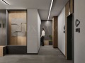 Продава 3-СТАЕН, град София, Витоша • 249908 € / 488777.56 лв. • 73978980 7