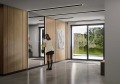 Продава 3-СТАЕН, град София, Витоша • 249908 € / 488777.56 лв. • 73978980 6
