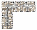 Продава 3-СТАЕН, град София, Витоша • 249908 € / 488777.56 лв. • 73978980 8