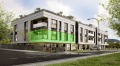 Продава 3-СТАЕН, град София, Витоша • 249908 € / 488777.56 лв. • 73978980 1