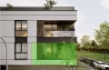 Продава 3-СТАЕН, град София, Витоша • 249908 € / 488777.56 лв. • 73978980 2