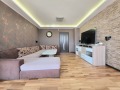 Продава  3-стаен град София , Студентски град , 145 кв.м | 75853382 - изображение [5]