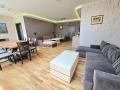 Продава  3-стаен град София , Студентски град , 145 кв.м | 75853382 - изображение [3]