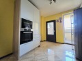 Продава  3-стаен град София , Студентски град , 145 кв.м | 75853382 - изображение [7]