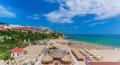 Продава  3-стаен област Бургас , гр. Свети Влас , 82 кв.м | 12453980 - изображение [3]