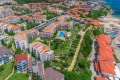 Продава  3-стаен област Бургас , гр. Свети Влас , 82 кв.м | 12453980 - изображение [16]