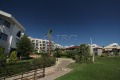 Продава  3-стаен област Бургас , гр. Свети Влас , 82 кв.м | 12453980 - изображение [7]