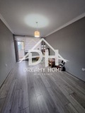 Продава 3-СТАЕН, град Кърджали, Възрожденци • 165000 € • 38016241 8