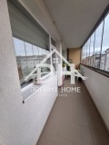 Продава 3-СТАЕН, град Кърджали, Възрожденци • 165000 € • 38016241 11