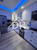 Продава 3-СТАЕН, град Кърджали, Възрожденци • 165000 € • 38016241 3