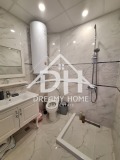 Продава 3-СТАЕН, град Кърджали, Възрожденци • 165000 € • 38016241 10